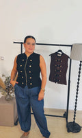 Top MARÍA