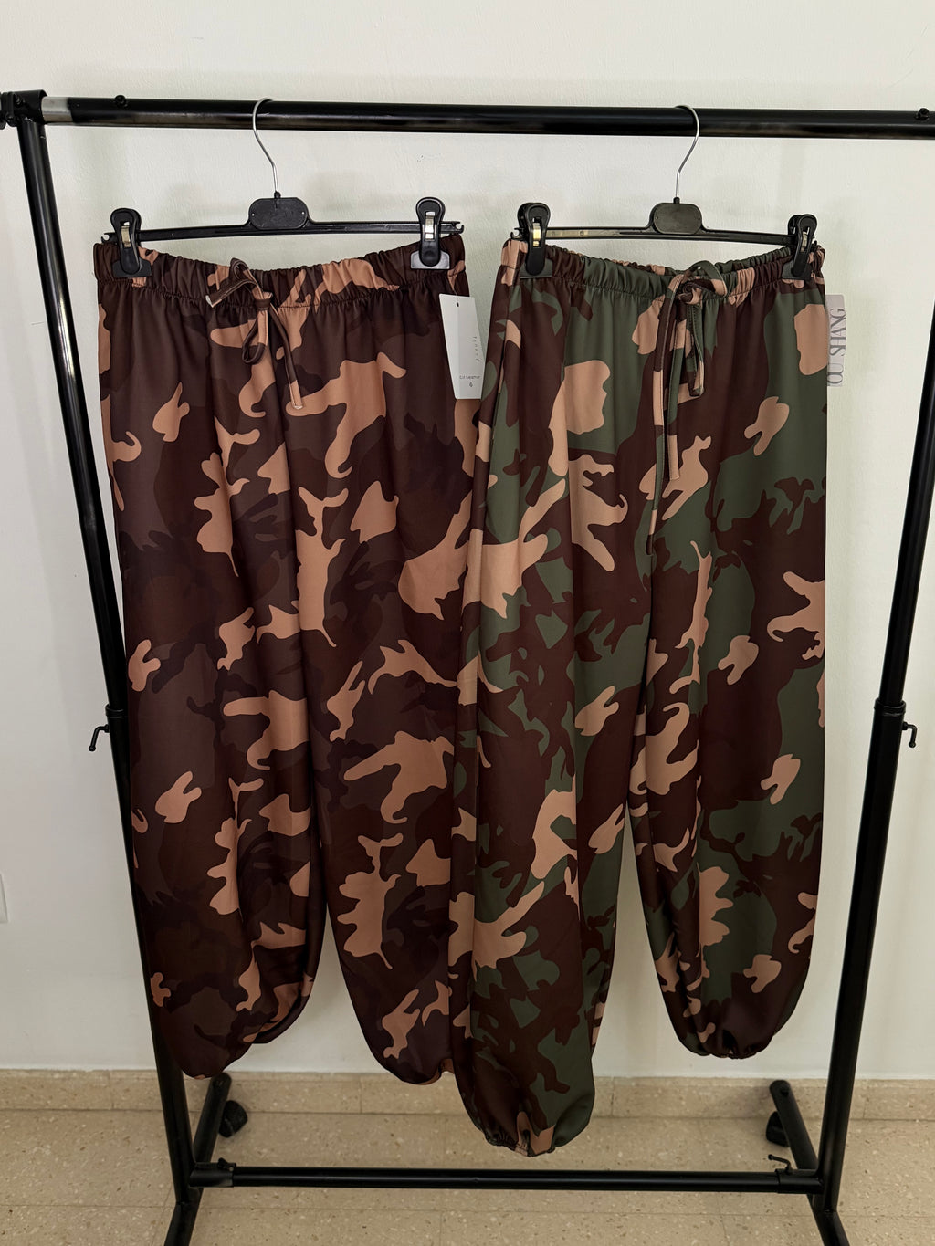 Pantalón MARTA