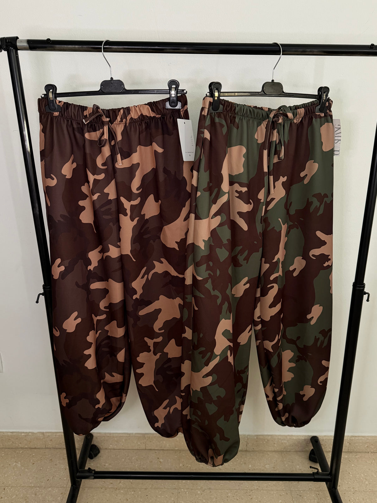 Pantalón MARTA