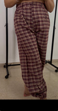 Pantalón ALEJANDRA