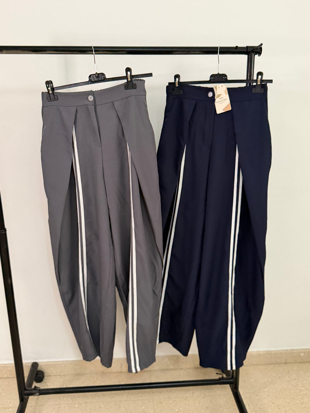 Pantalón ALE