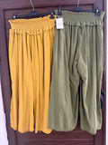 Pantalón rebaja