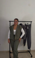 Conjunto MARINA