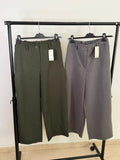 Pantalón YENI