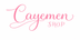Cayemenshop - Inicio