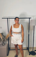 Conjunto ALO