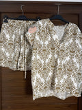 Conjunto rebaja