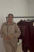 Chandal PILI