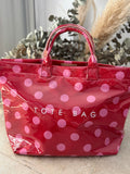 Bolso TOTE R