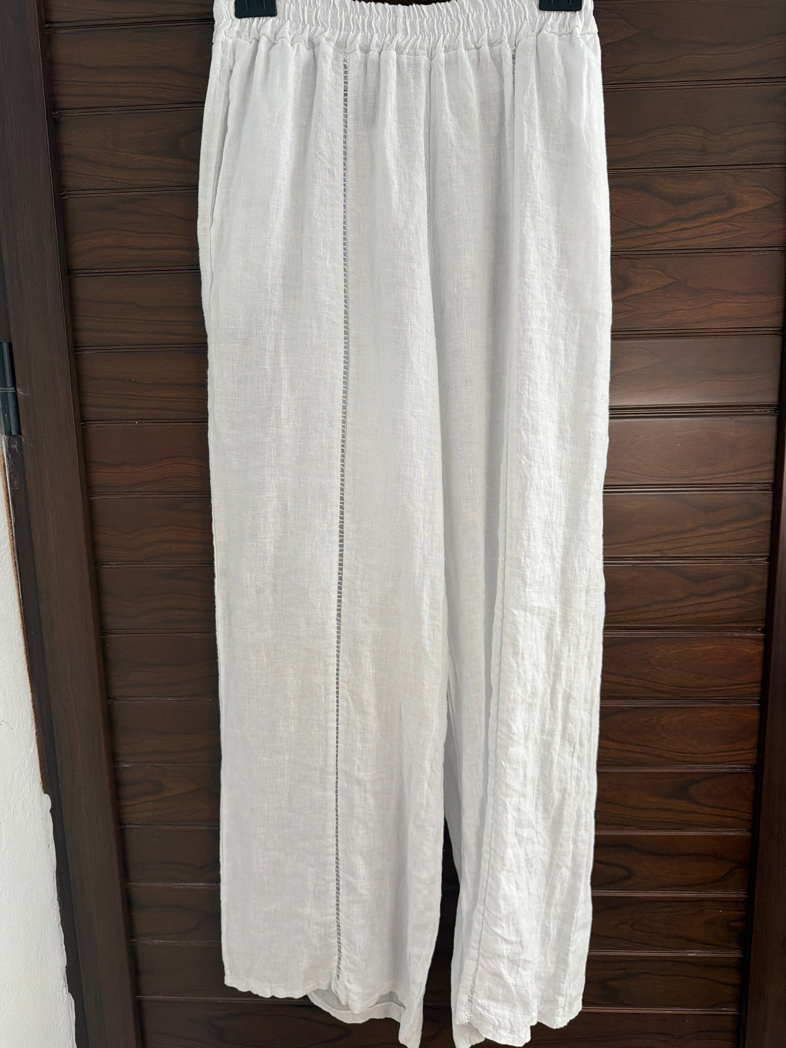 Pantalón
