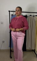 Sudadera RAYA