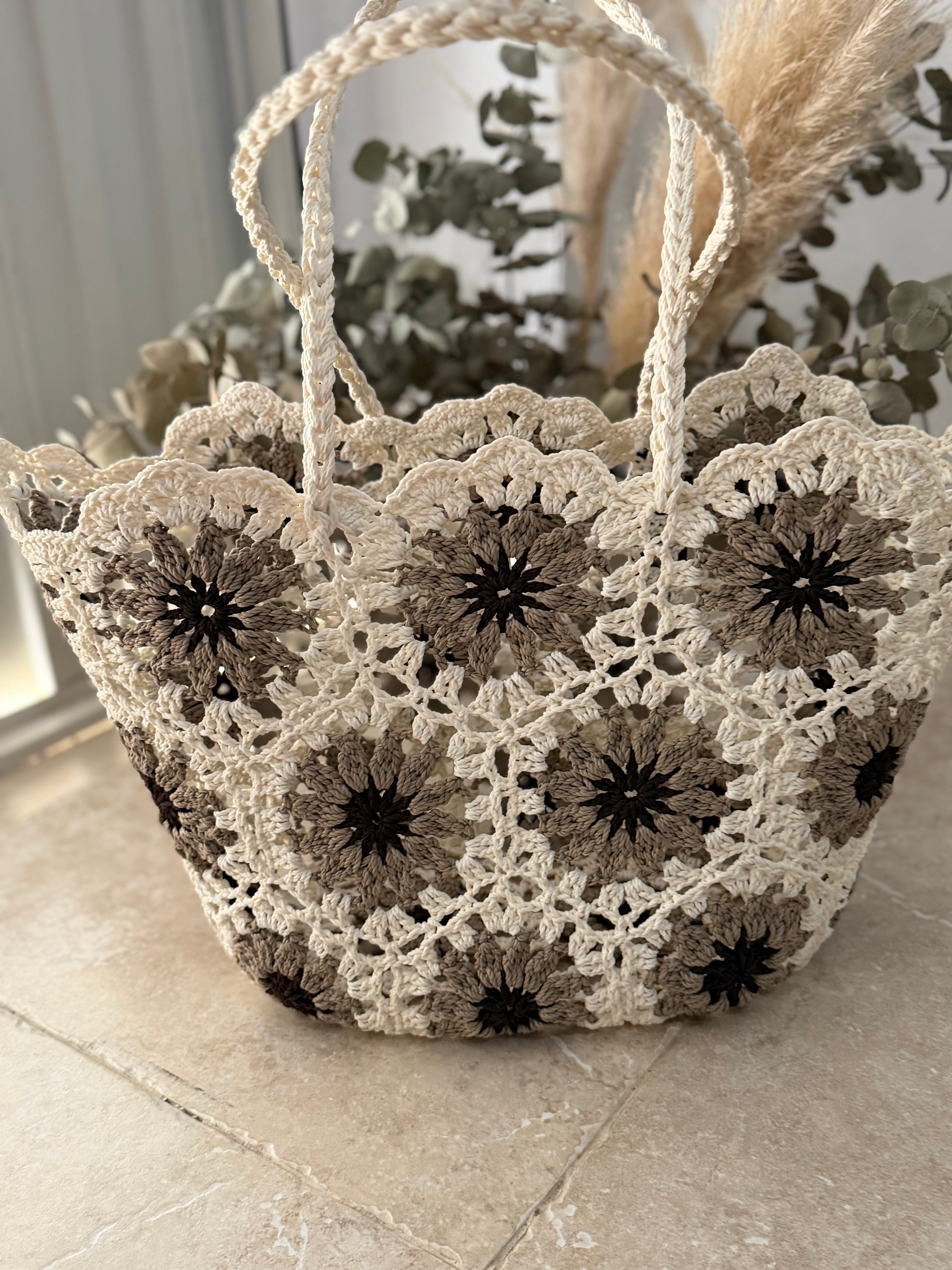 Bolso LUCIA