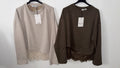 Jersey Marieta