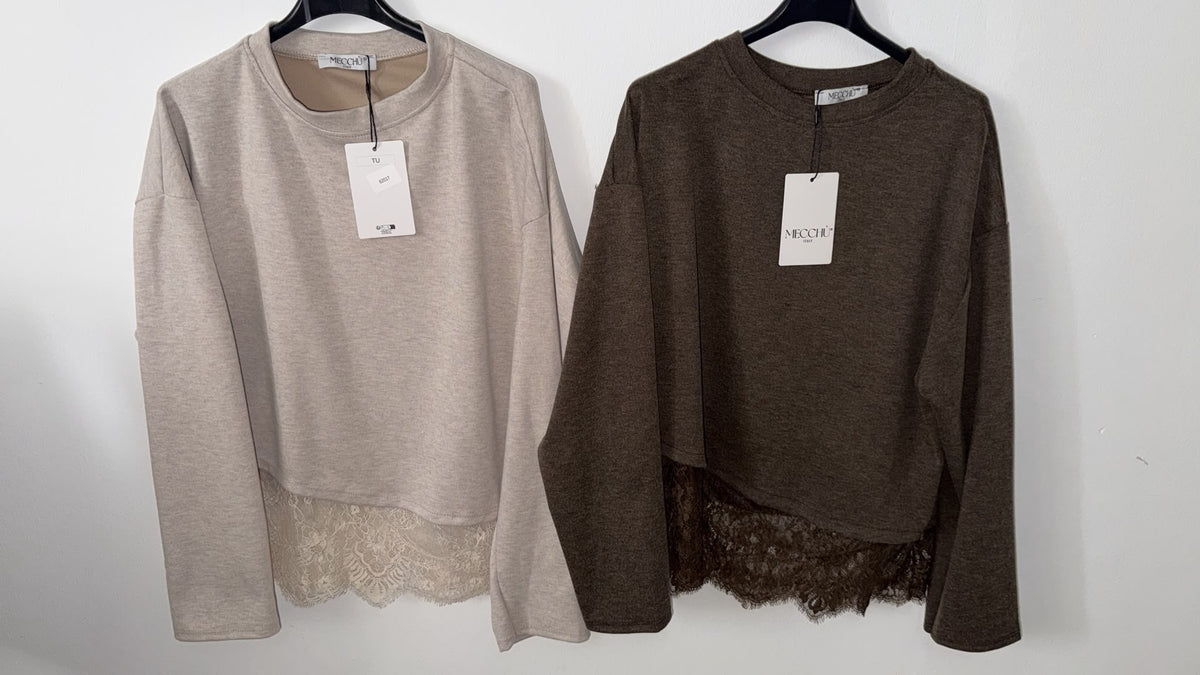 Jersey Marieta