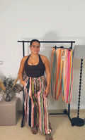 Pantalón MIREYA