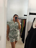 Conjunto ESTHER