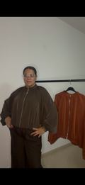 Bomber JIMENA
