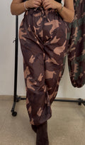 Pantalón MARTA