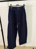 Pantalón Vaquero 2