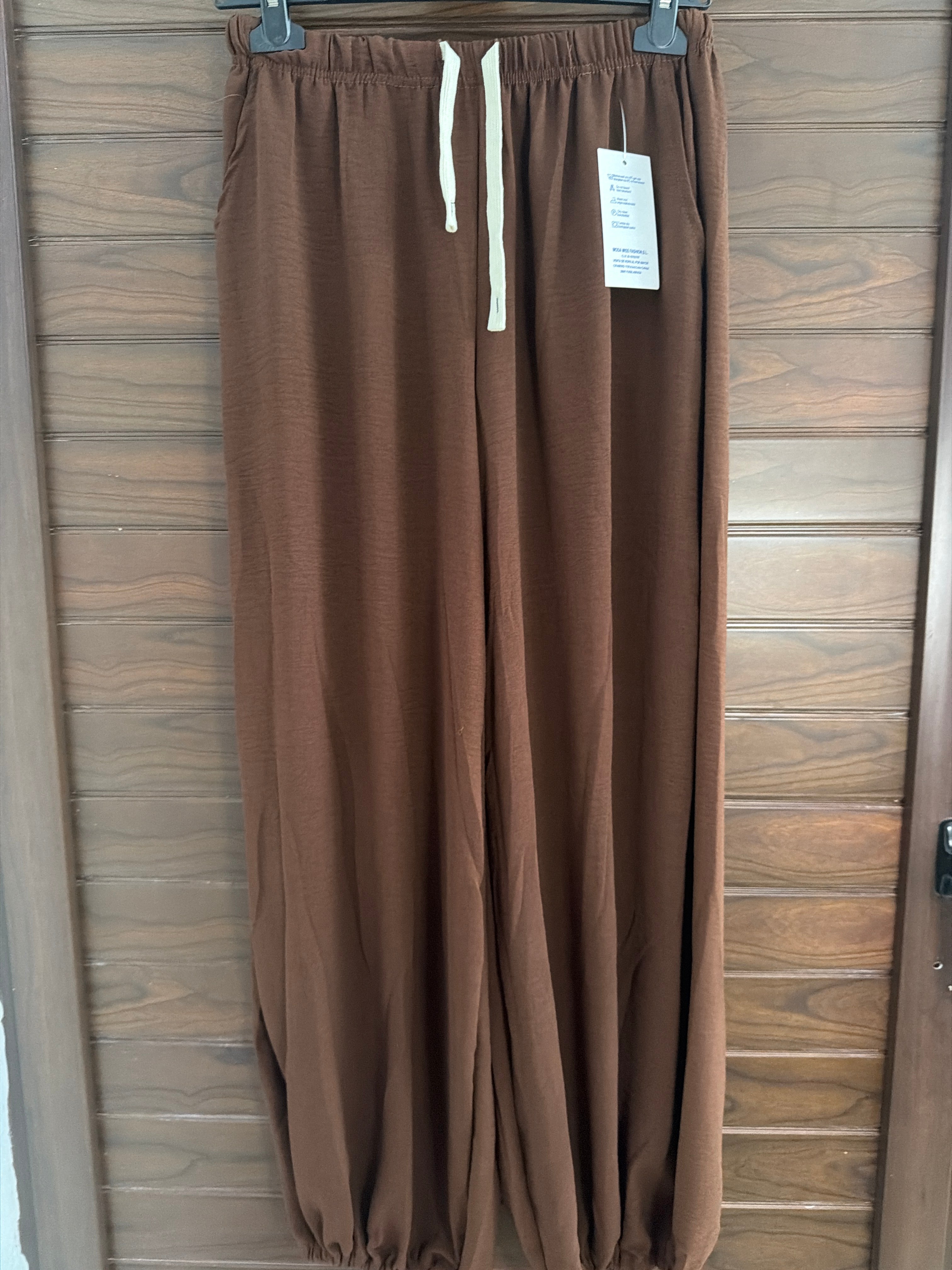 Pantalón rebaja