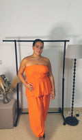 Conjunto ISABEL