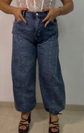 Pantalón vaquero 1