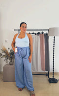Pantalón RAYA