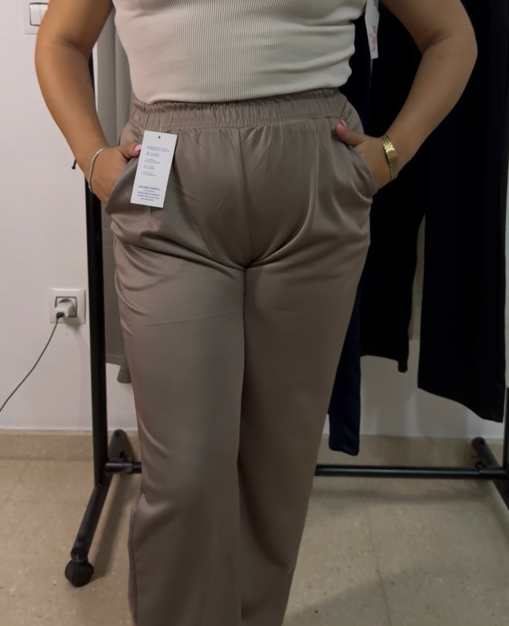 Pantalón LOLI