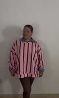 Sudadera JULIA