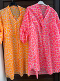 Camisa rebaja