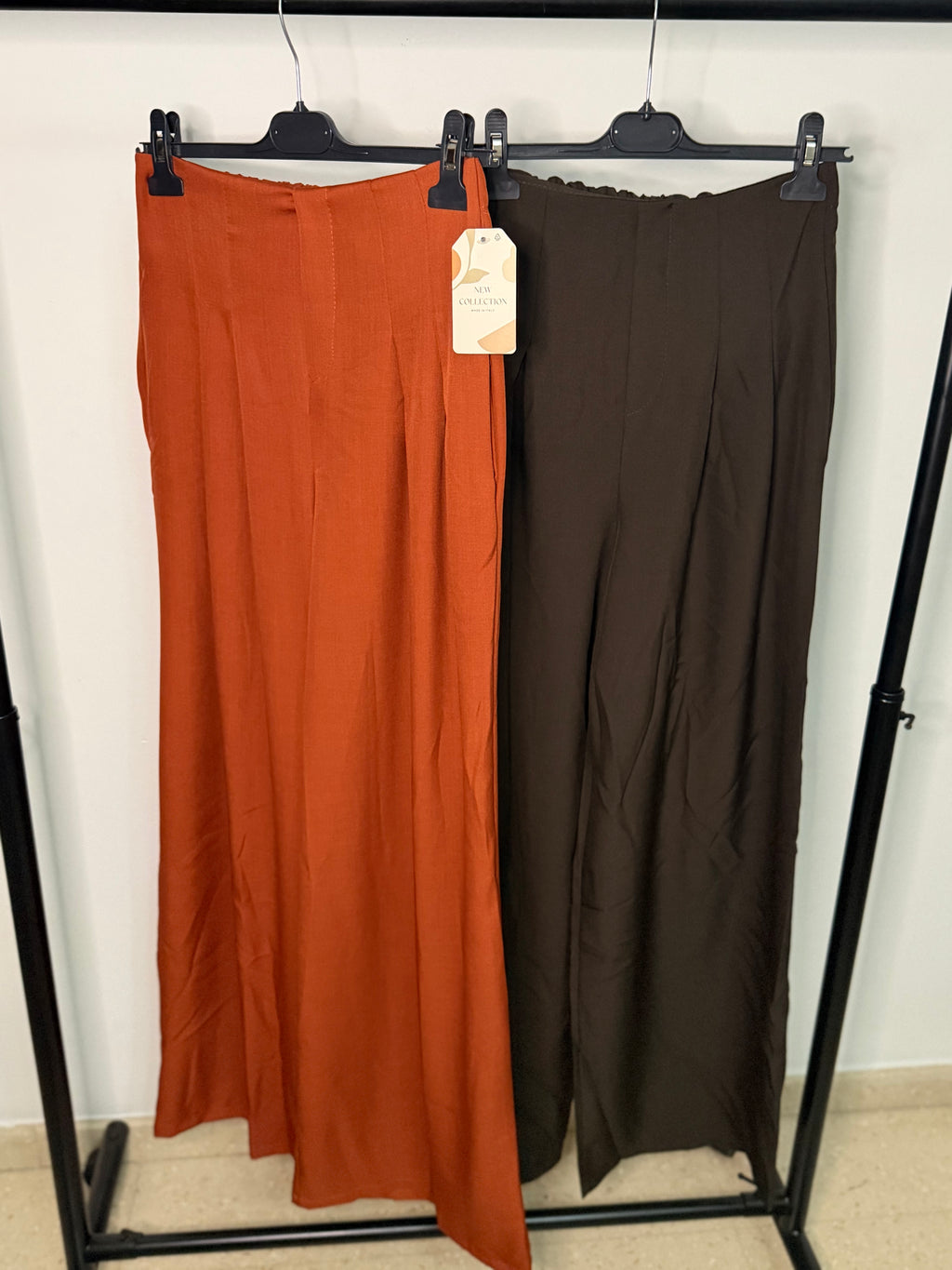 Pantalón LAURA