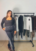 Conjunto CELIA