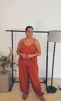 Conjunto NATALIA