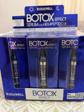 BOTOX