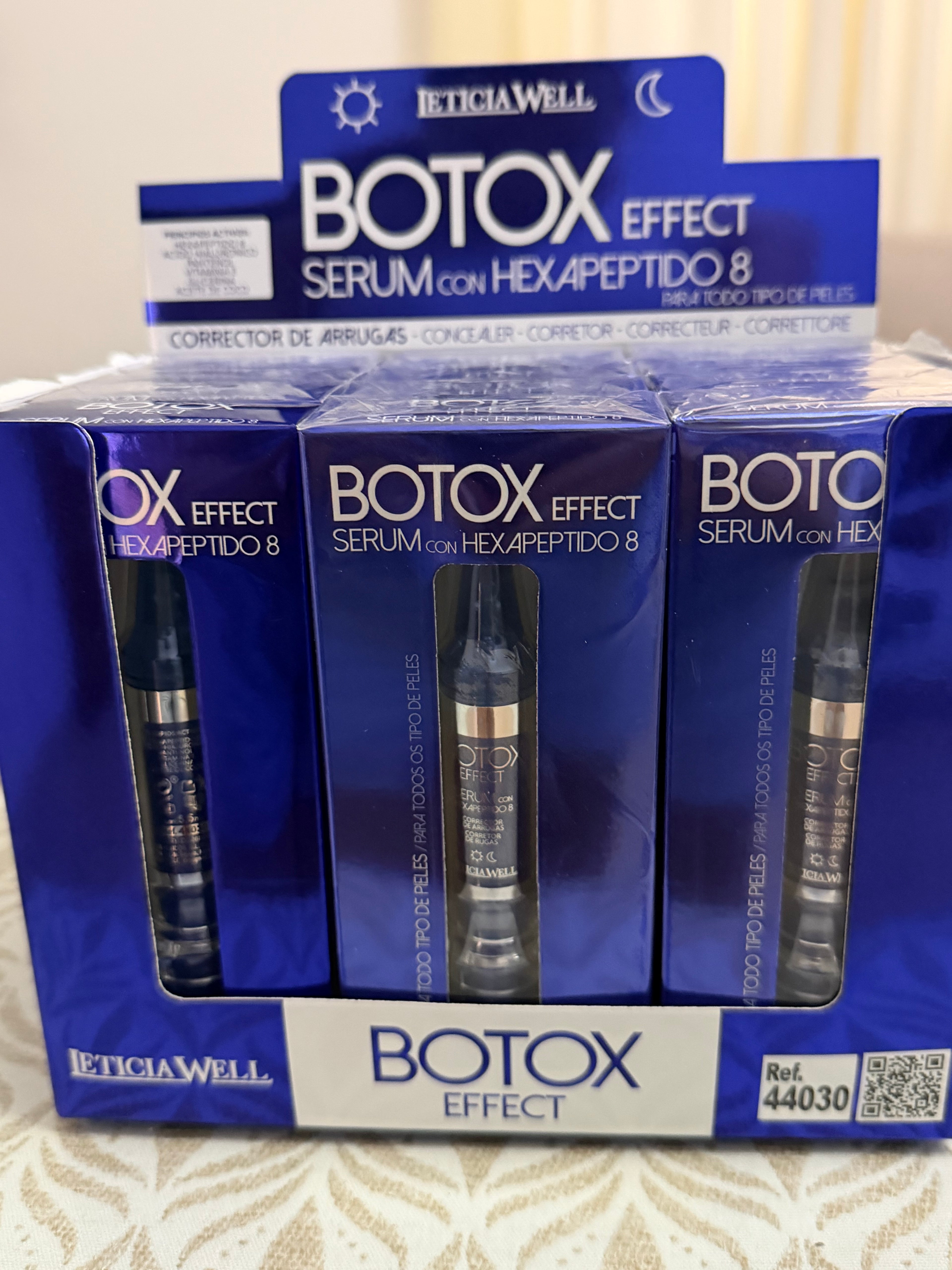 BOTOX