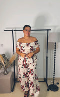Conjunto ROSA