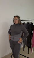 Conjunto Reductor