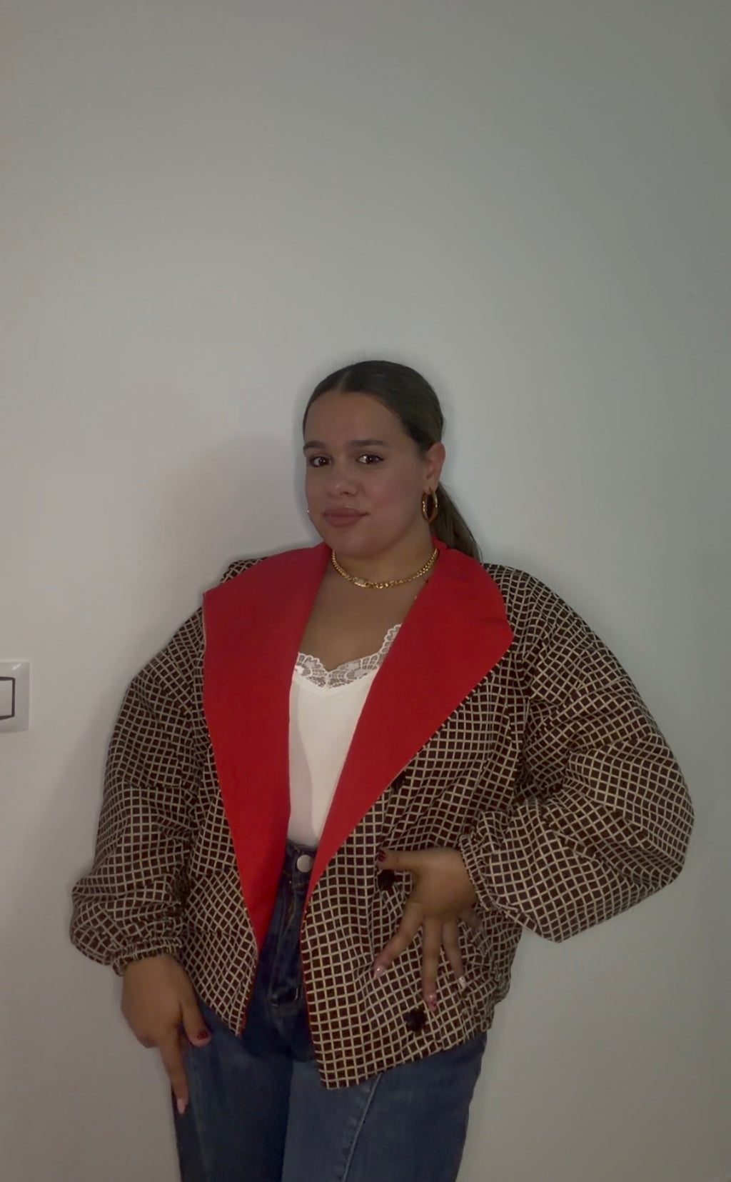 Bomber INDIA