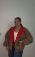 Bomber INDIA