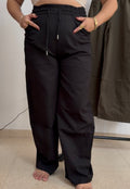 Pantalón ANA