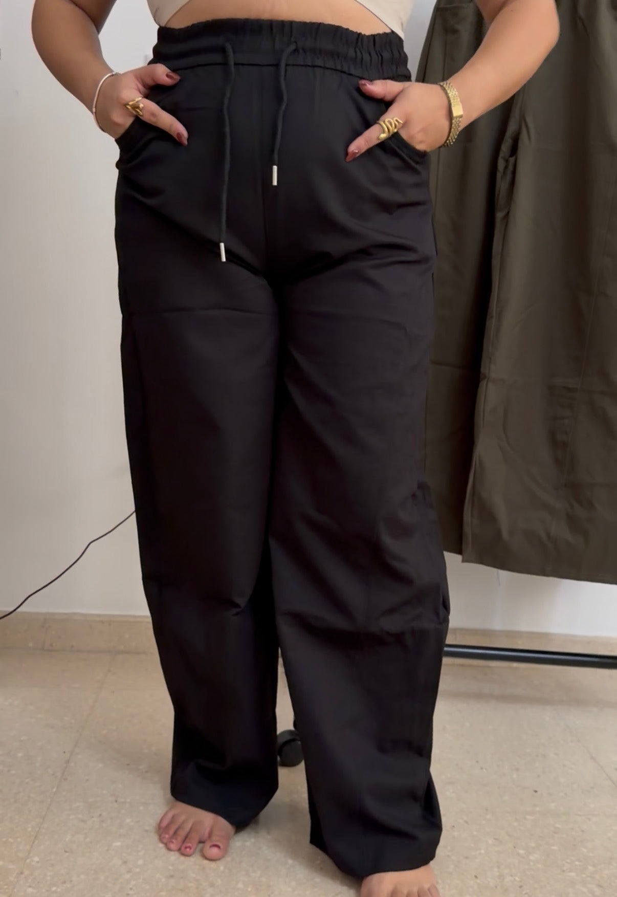 Pantalón ANA