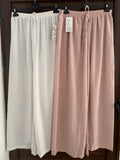 Pantalón rebaja