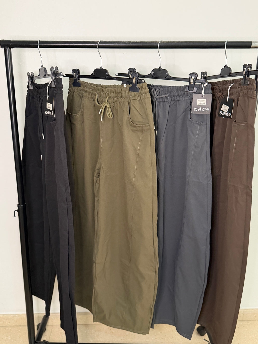 Pantalón ANA