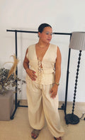 Conjunto PAOLA