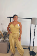 Conjunto ALBA