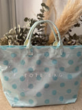 Bolso TOTE C