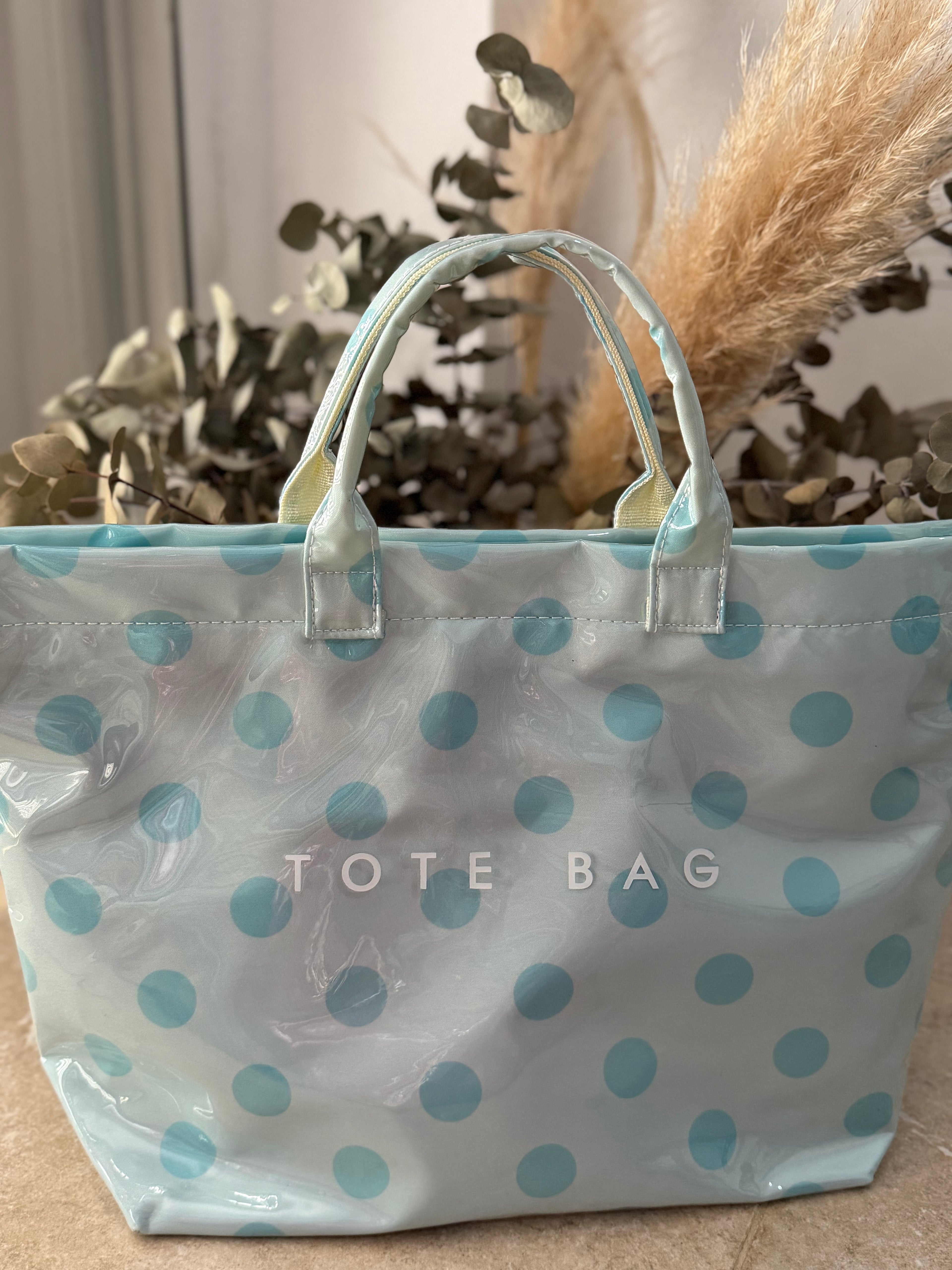 Bolso TOTE C