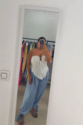 Pantalón Carmen