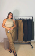 Pantalón LUISA