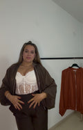 Bomber JIMENA
